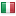 tuco.org server is located in Italy